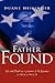 Father Found