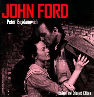 John Ford (Paperback)