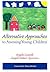 Alternative Approaches to A...