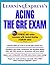 Acing The GRE Exam