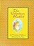 The Velveteen Rabbit by Margery Williams Bianco