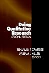 Doing Qualitative Research Doing Qualitative Research