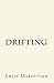 Drifting