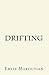 Drifting