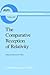 The Comparative Reception of Relativity by Thomas F. Glick