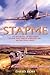 Stapme: The Biography of Squadron Leader Basil Gerald Stapleton DFC, Dutch Flying Cross