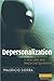Depersonalization: A New Lo...