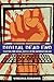 Digital Dead End: Fighting ...