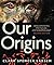 Our Origins: Discovering Ph...