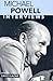 Michael Powell: Interviews