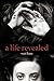 A Life Revealed