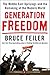 GENERATION FREEDOM
