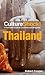 Culture Shock! Thailand by Robert Cooper