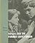The Cinema of Russia & the Former Soviet Union by Birgit Beumers
