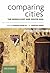 Comparing Cities by Kamran Asdar Ali