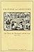 Culture and Adultery: The Novel, the Newspaper, and the Law, 1857-1914 (New Cultural Studies)
