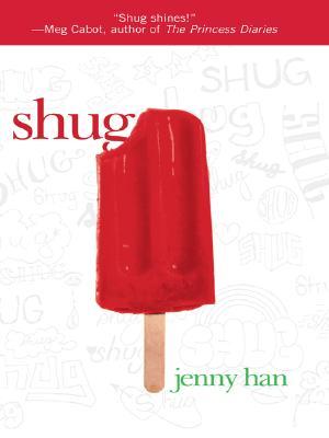 Shug