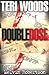 Double Dose by Melvin Robertson