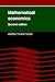 Mathematical Economics