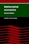 Mathematical Econ...