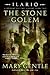 Ilario: The Stone Golem (Fi...