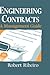 Engineering Contracts