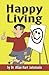 Happy Living