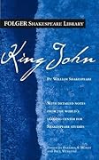 King John