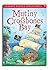 Mutiny at Crossbones Bay (U...