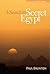 A Search in Secret Egypt by Paul Brunton
