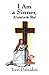I Am a Sinner by Terri Daleiden