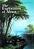 The Exploration Of Africa