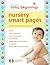 Baby Beginnings Nursery Smart Pages: A Guide for Nursery Directors & Caregivers