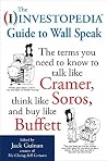 The Investopedia ...