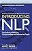 Introducing NLP by Joseph  O'Connor