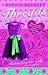 Threads (Threads, #1)
