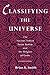 Classifying the Universe: T...