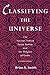 Classifying the Universe: The Ancient Indian Varna System and the Origins of Caste