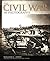 The Civil War in Photographs