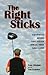 The Right Sticks: Equipment...