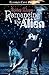 Romancing the Alien (Talkin...