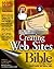 Creating Web Sites Bible