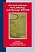 The ‘Book’ of Travels: Genre, Ethnology, and Pilgrimage, 1250-1700 (Studies in Medieval and Reformation Traditions, 140)
