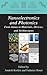 Nanoelectronics and Photonics: From Atoms to Materials, Devices, and Architectures (Nanostructure Science and Technology)