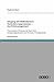 Umgang mit Widerstand in Veränderungsprozessen - Konfliktmana... by Stephanie Meyer