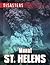Mount St. Helens (Disasters)