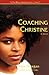 Coaching Christine