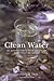 Clean Water: An Introductio...