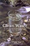 Clean Water: An I...