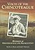 Voices of the Chincoteague: Memories of Greenbackville and Franklin City (VA)